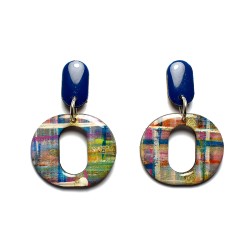 ORECCHINO OOOH! - Fantasia RENOIR